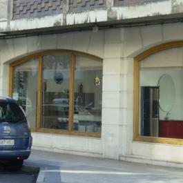 Estudio de cocina y baño en León